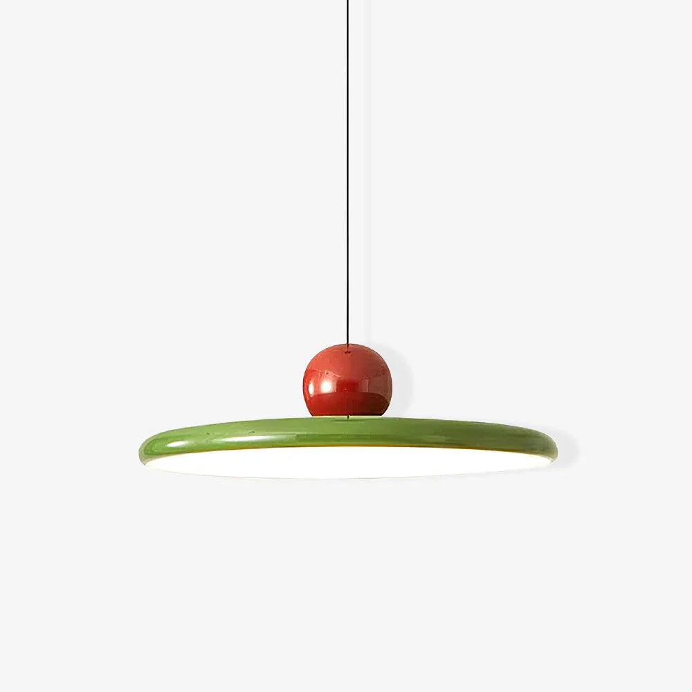 Lola Pendant Lamp - Yiarolight