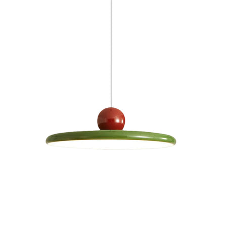 Lola Pendant Lamp - Yiarolight