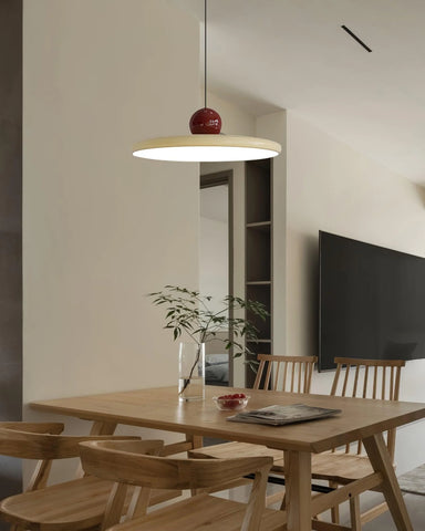 Lola Pendant Lamp - Yiarolight