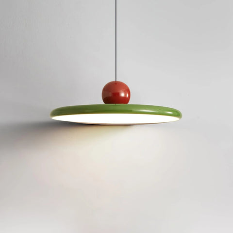 Lola Pendant Swag Light - Yiarolight