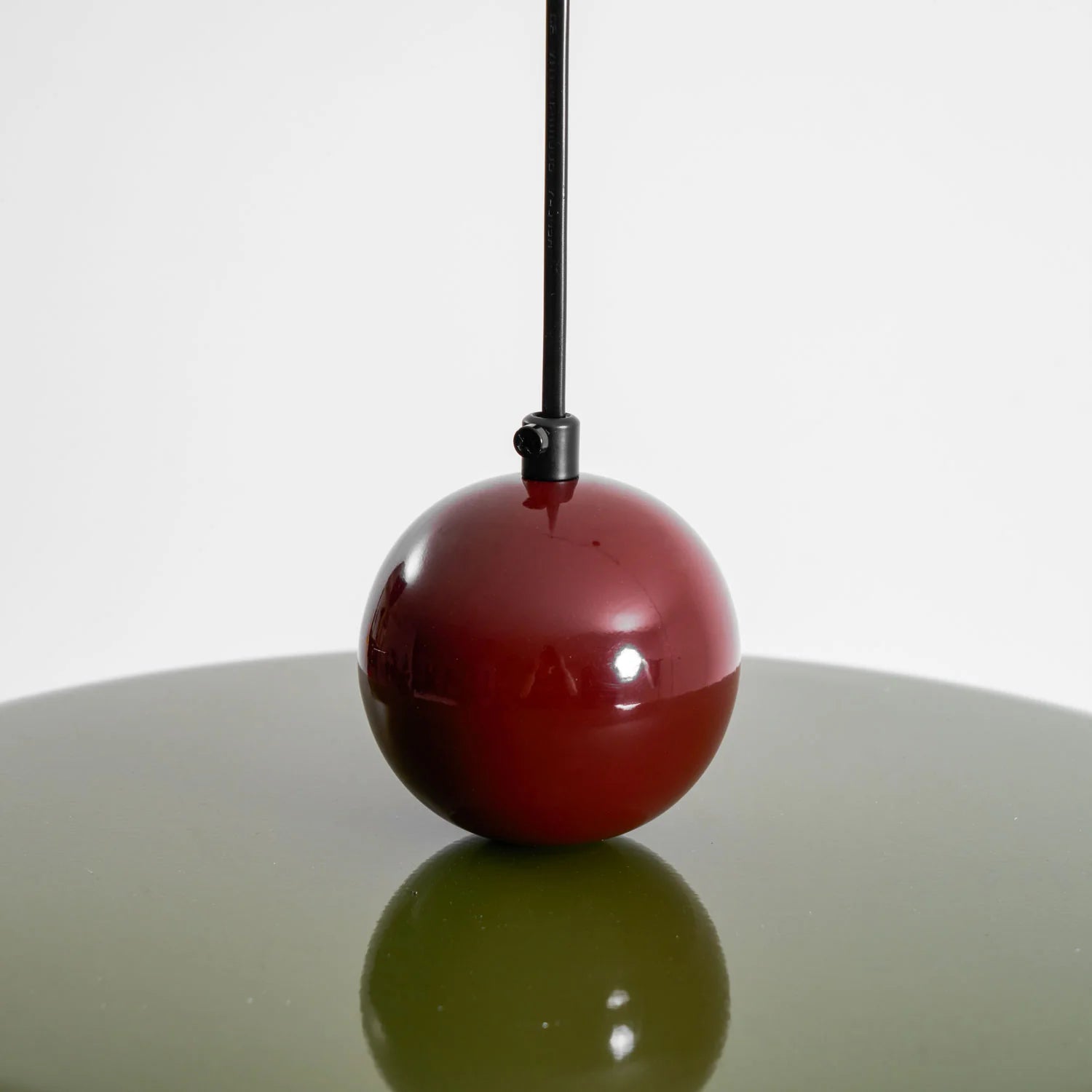 Lola Pendant Swag Light - Yiarolight