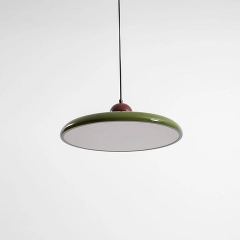 Lola Pendant Swag Light - Yiarolight