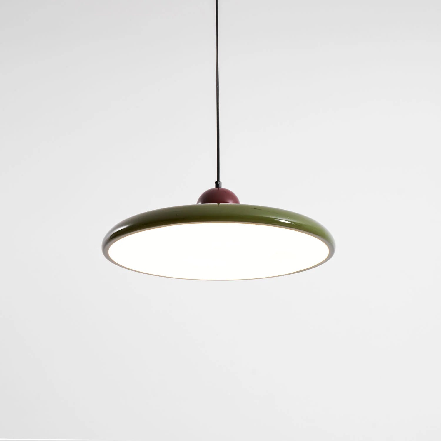 Lola Pendant Swag Light - Yiarolight