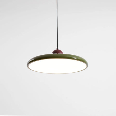 Lola Pendant Swag Light - Yiarolight