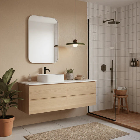 Lola Pendant Swag Light - Yiarolight