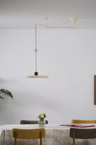 Lola Swing Pendant Lamp - Yiarolight