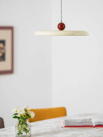Lola Swing Pendant Lamp - Yiarolight