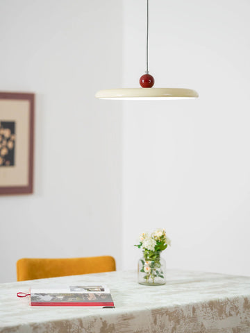 Lola Swing Pendant Lamp - Yiarolight