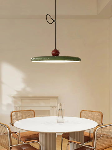 Lola Swing Pendant Lamp - Yiarolight
