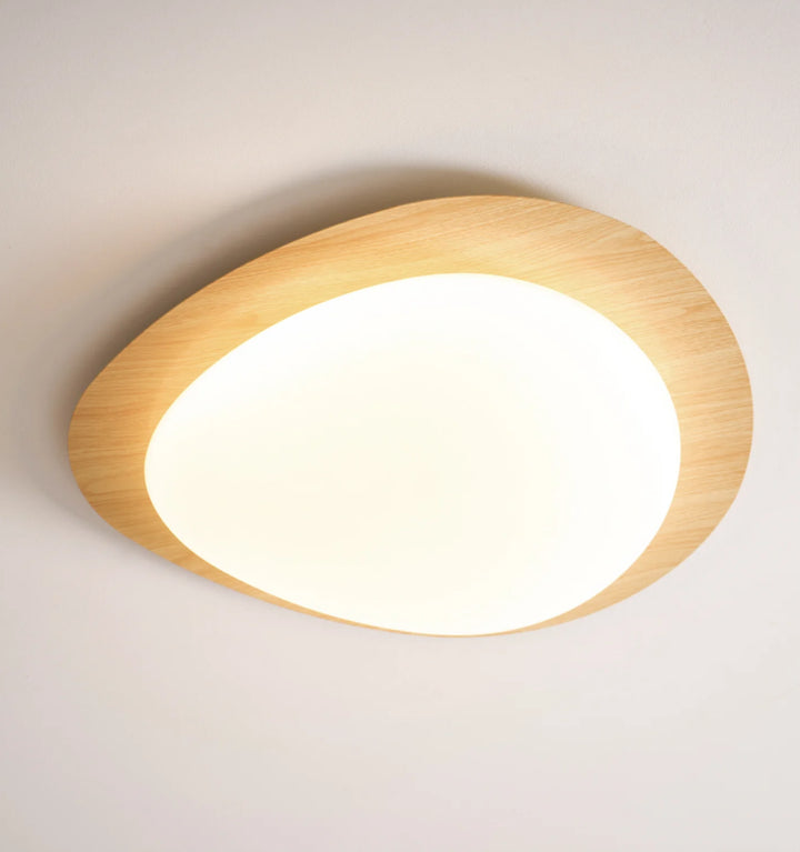 Lola Pebble Ceiling Lamp