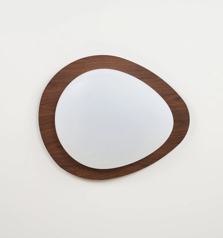 Lola Pebble Ceiling Lamp