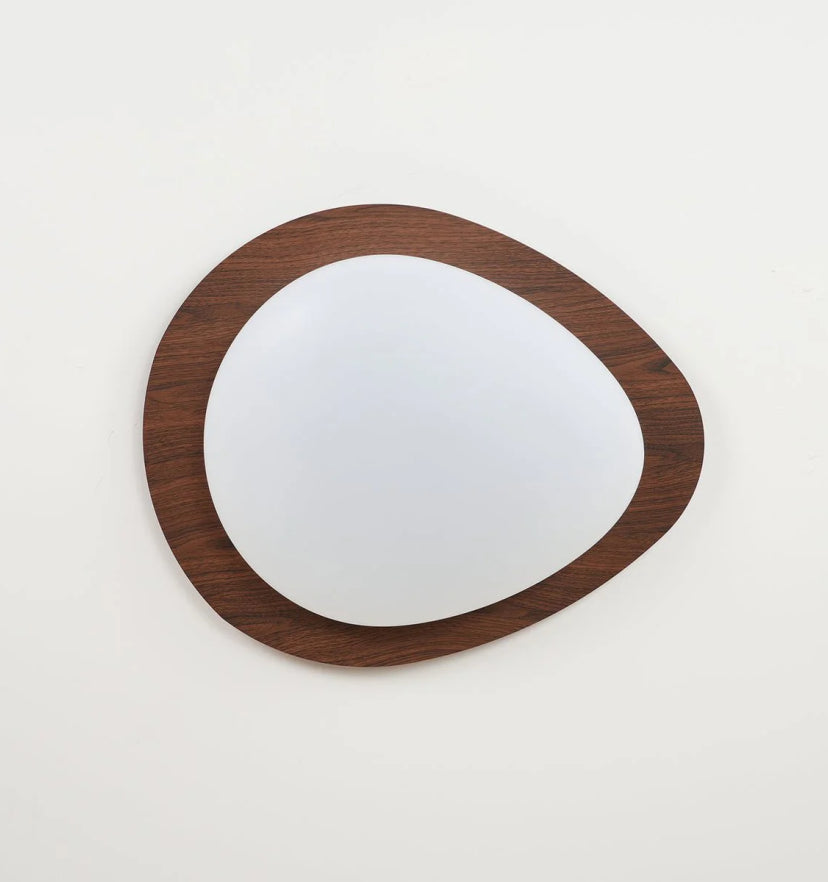 Lola Pebble Ceiling Lamp