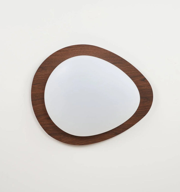 Lola Pebble Ceiling Lamp