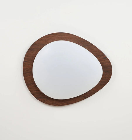 Lola Pebble Ceiling Lamp