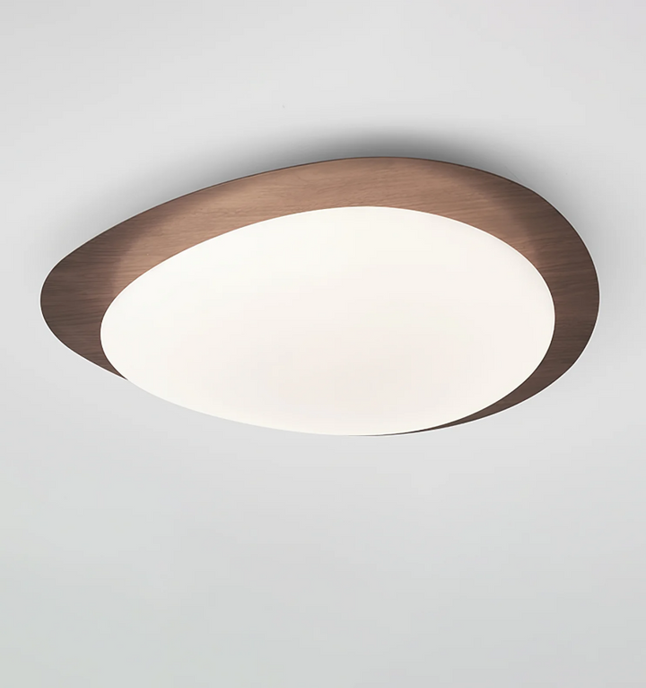 Lola Pebble Ceiling Lamp