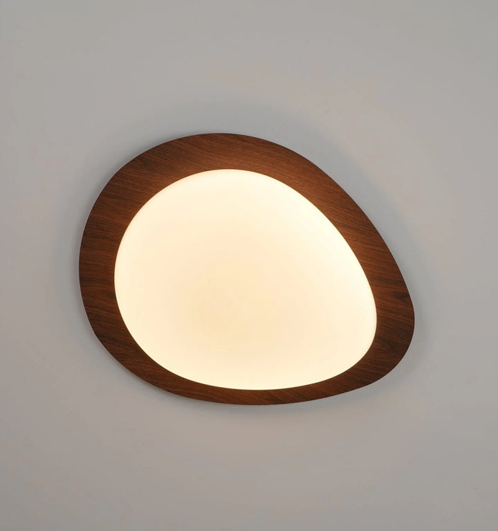 Lola Pebble Ceiling Lamp