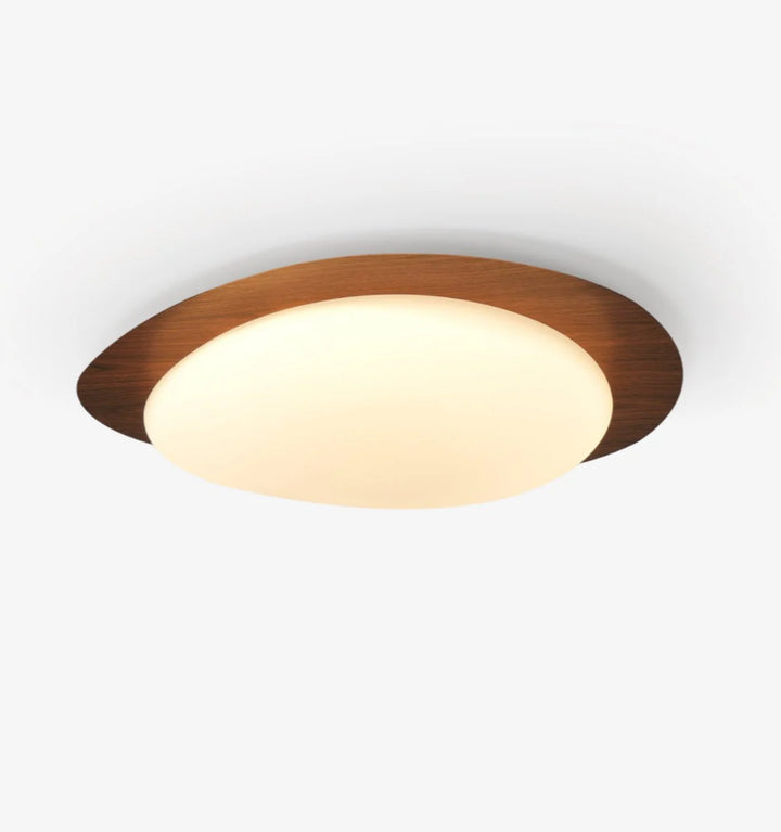 Lola Pebble Ceiling Lamp