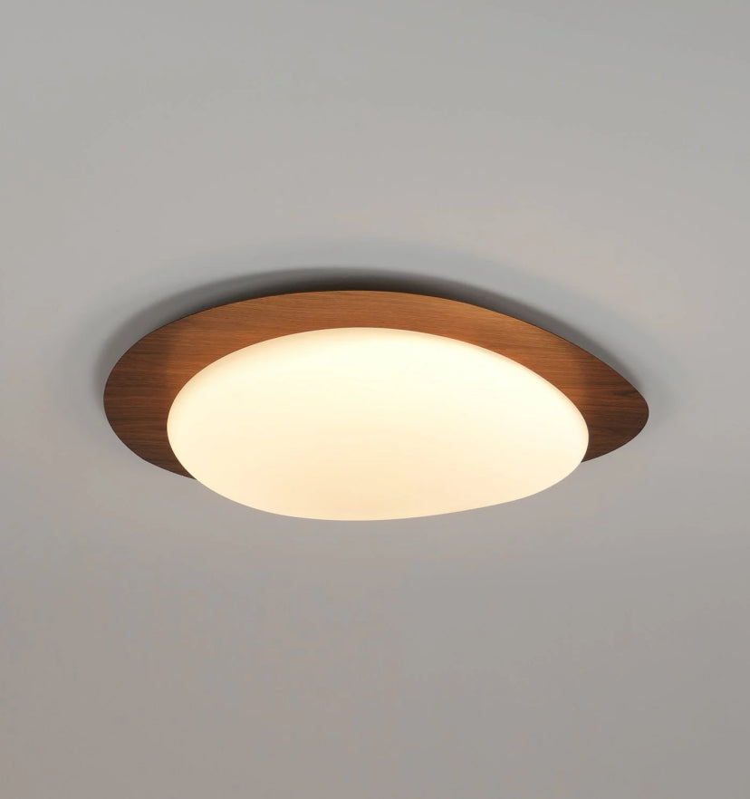 Lola Pebble Ceiling Lamp
