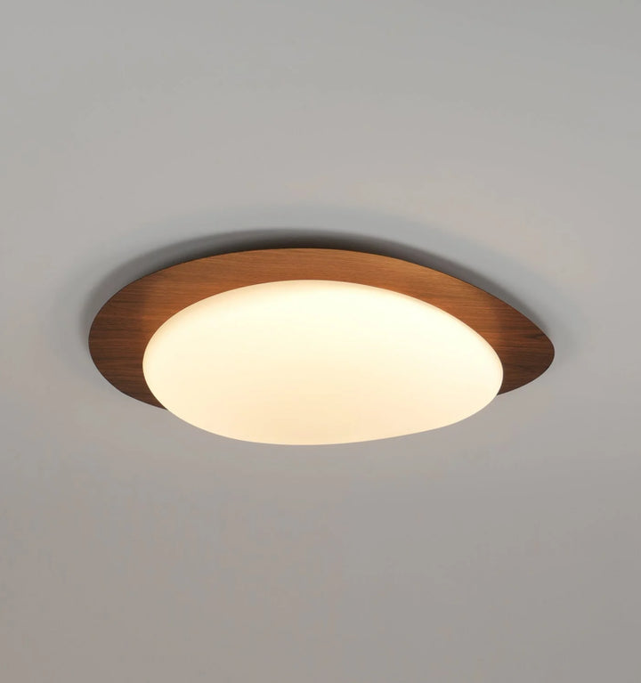Lola Pebble Ceiling Lamp