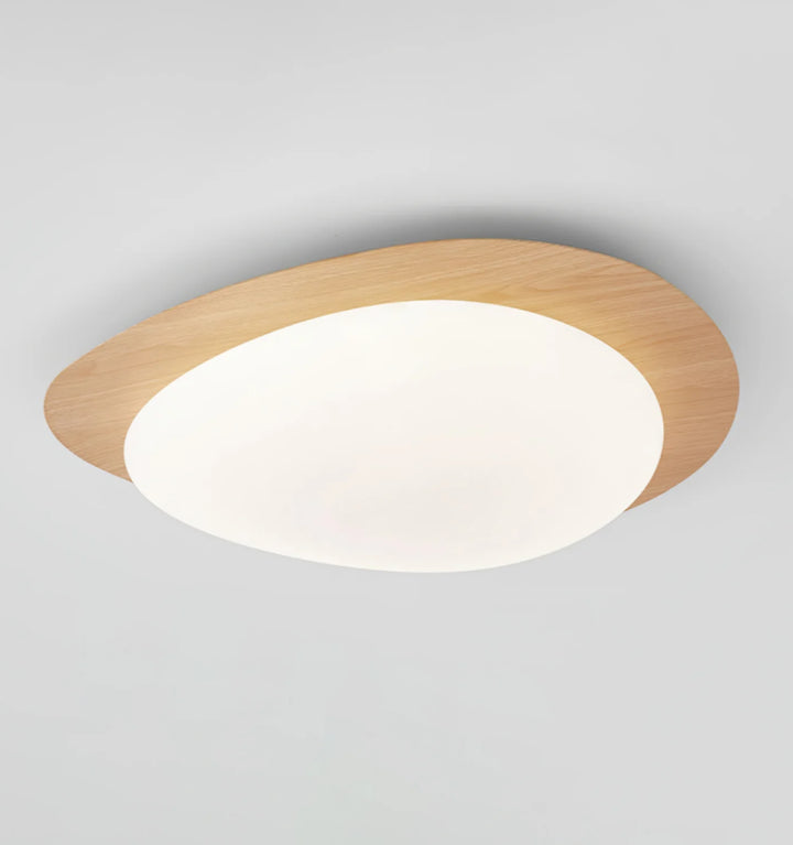 Lola Pebble Ceiling Lamp