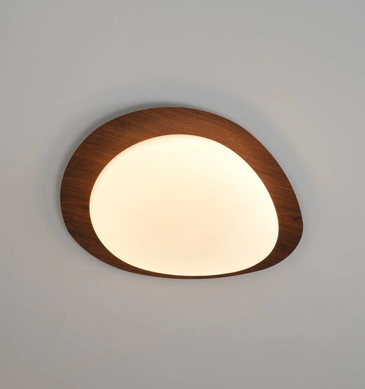 Lola Pebble Ceiling Lamp