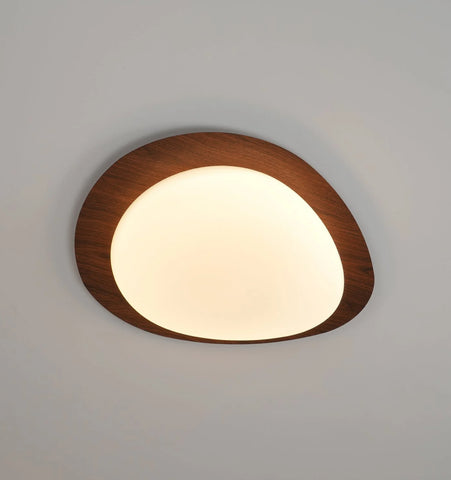 Lola Pebble Ceiling Lamp