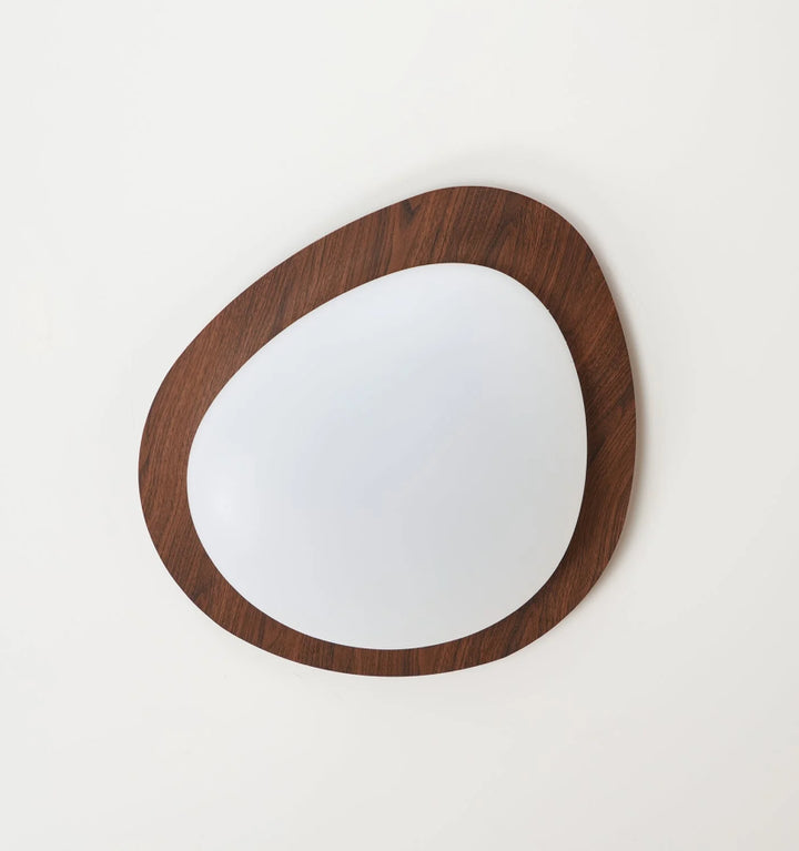 Lola Pebble Ceiling Lamp