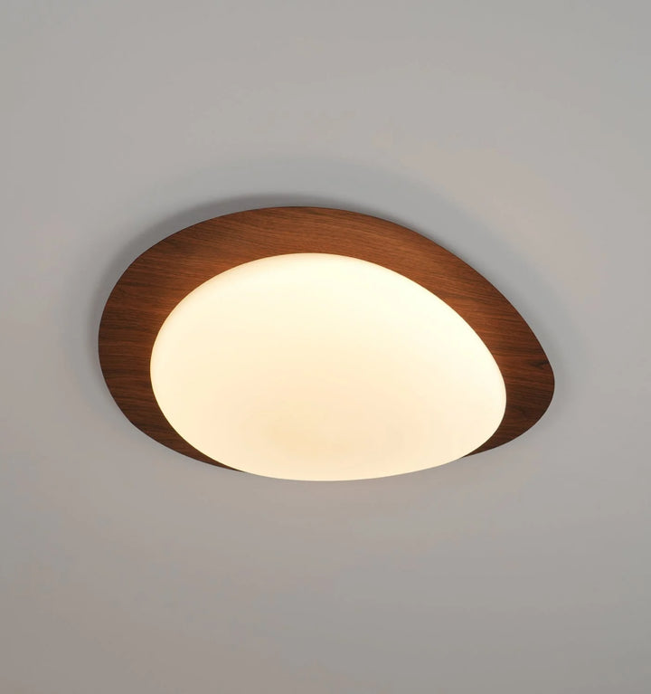 Lola Pebble Ceiling Lamp