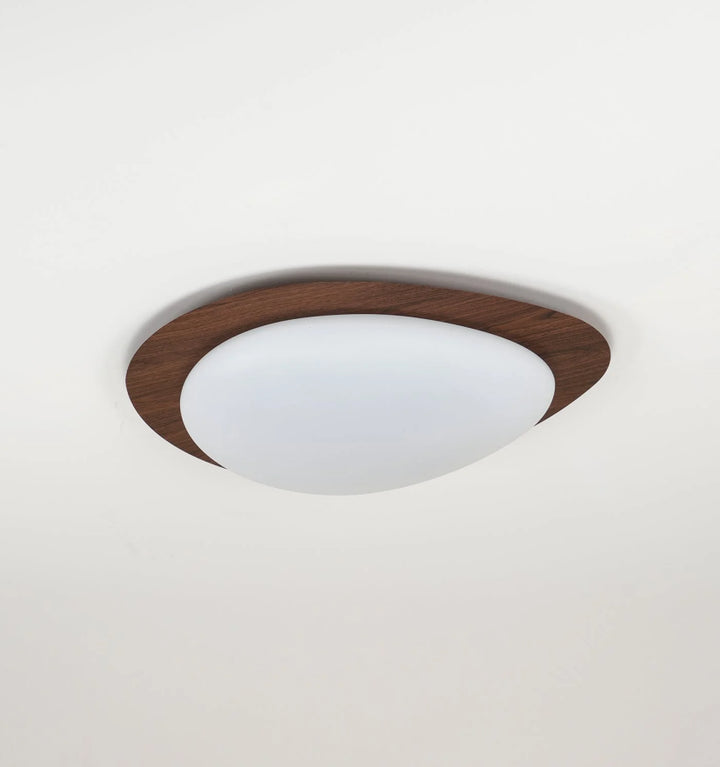 Lola Pebble Ceiling Lamp