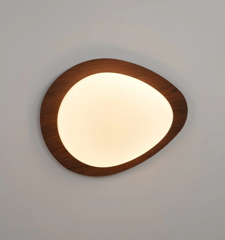 Lola Pebble Ceiling Lamp