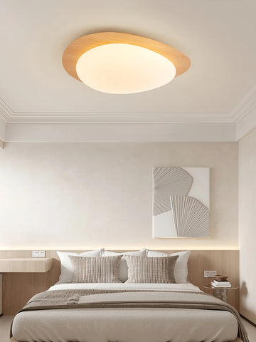 Lola Pebble Ceiling Lamp
