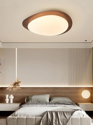 Lola Pebble Ceiling Lamp
