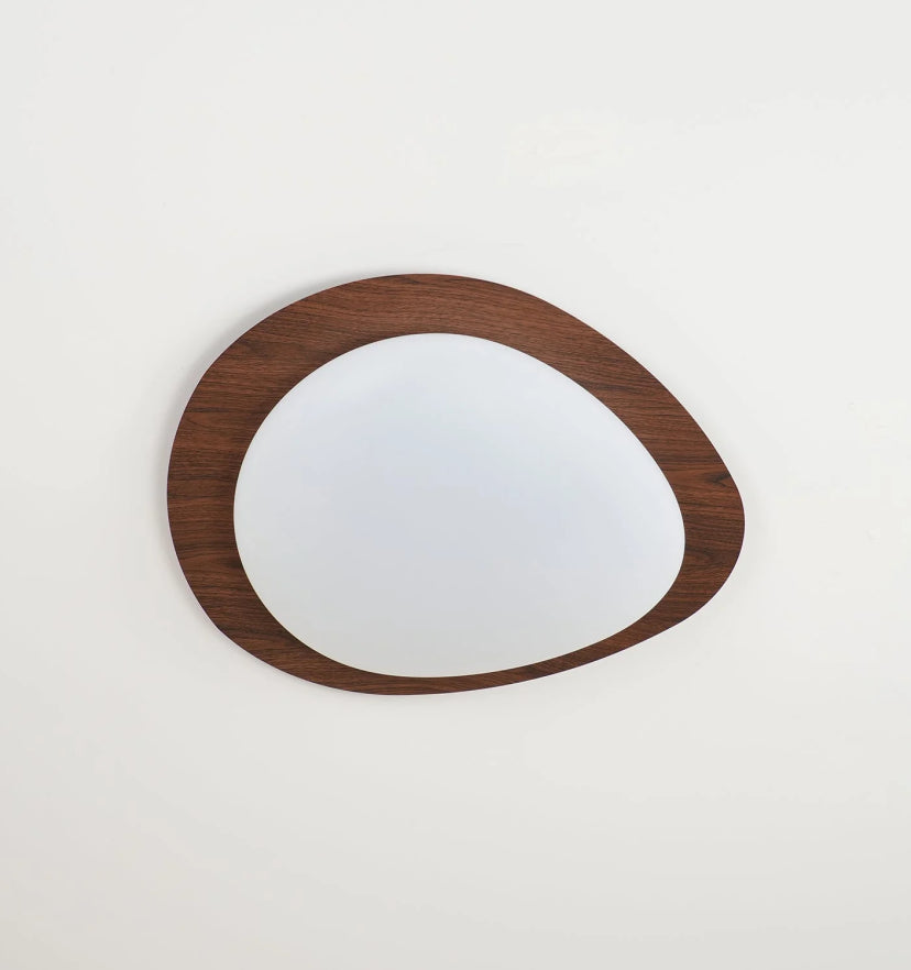 Lola Pebble Ceiling Lamp
