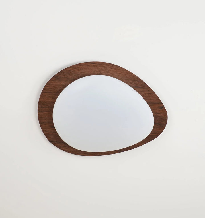 Lola Pebble Ceiling Lamp