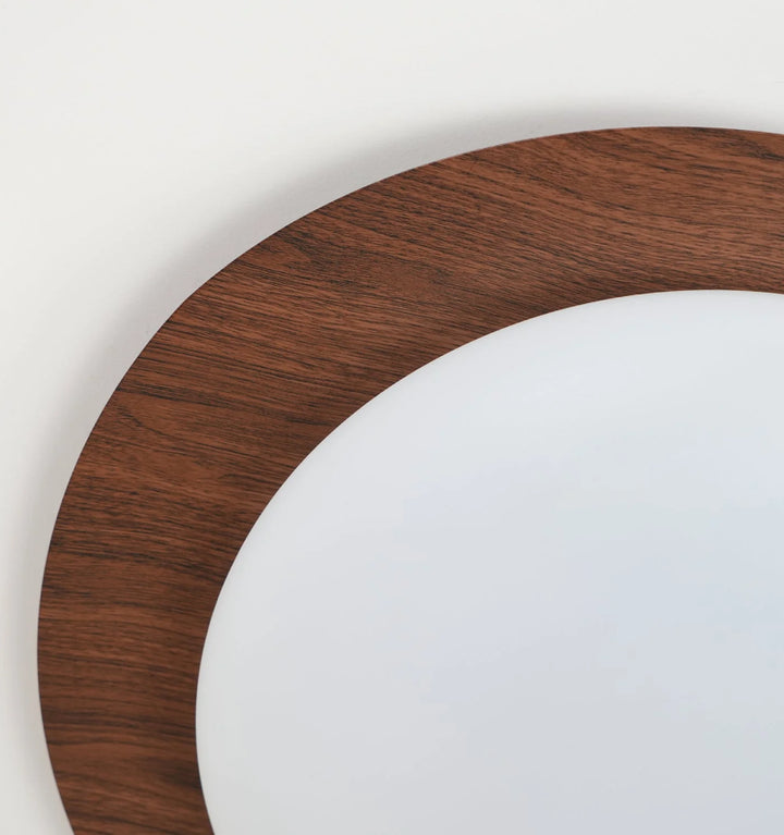 Lola Pebble Ceiling Lamp