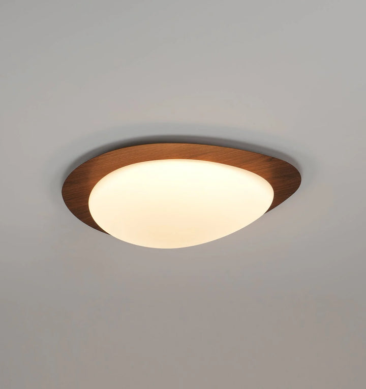 Lola Pebble Ceiling Lamp