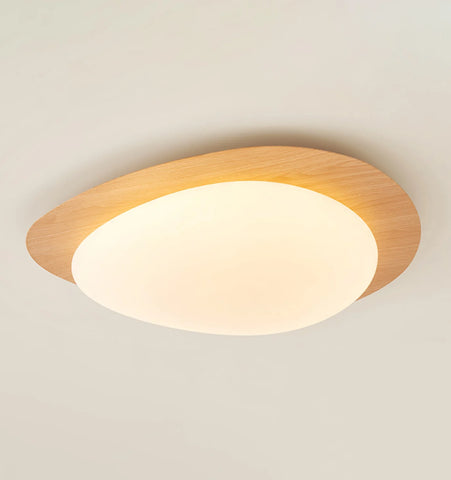 Lola Pebble Ceiling Lamp