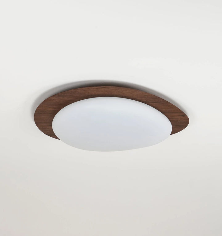 Lola Pebble Ceiling Lamp