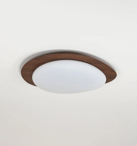 Lola Pebble Ceiling Lamp