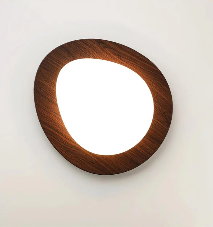 Lola Pebble Ceiling Lamp