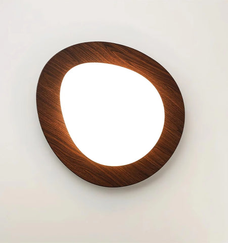 Lola Pebble Ceiling Lamp