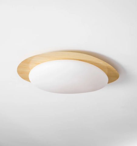 Lola Pebble Ceiling Lamp
