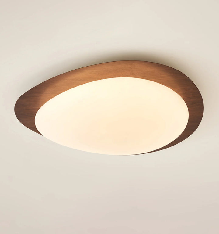 Lola Pebble Ceiling Lamp