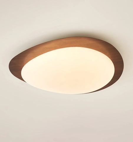 Lola Pebble Ceiling Lamp