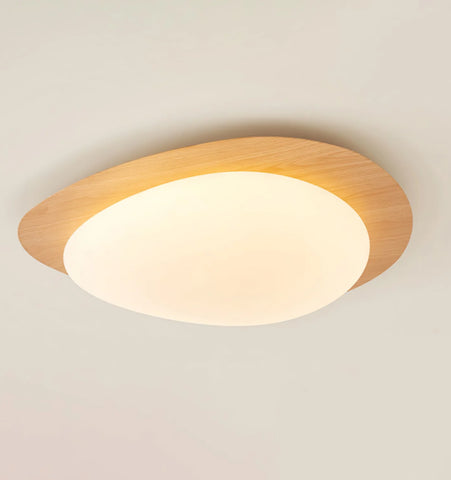 Lola Pebble Ceiling Lamp