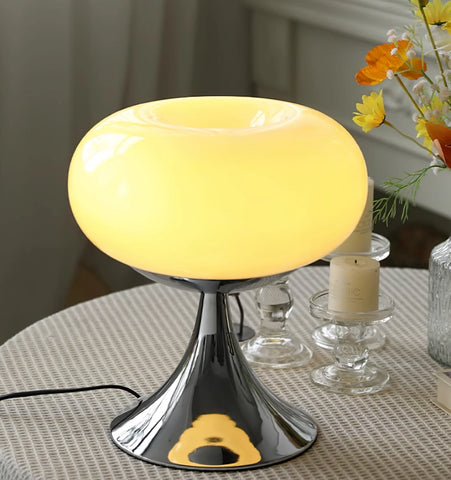 Lollipop Table Lamp