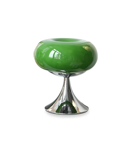 Lollipop Table Lamp