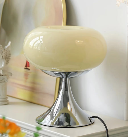 Lollipop Table Lamp