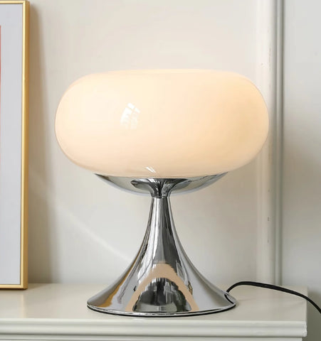 Lollipop Table Lamp
