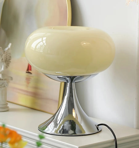 Lollipop Table Lamp